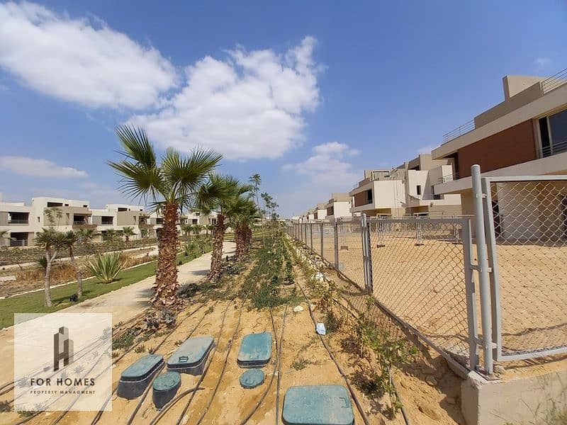 9 2021-10-30 (6). jpg