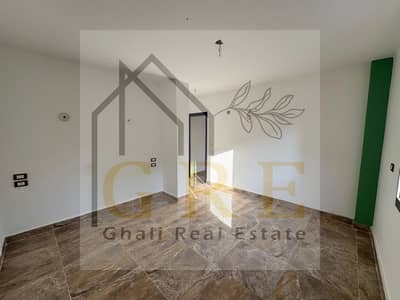 فلیٹ 3 غرف نوم للايجار في حدائق اكتوبر، الجيزة - 158fb432-aea0-488e-b500-95b860ee4022. jpg فلیٹ 3 غرف نوم للايجار في حدائق اكتوبر، الجيزة - 158fb432-aea0-488e-b500-95b860ee4022. jpg