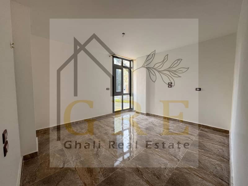 2 1f17bf86-0ab7-4dce-a2e1-29c1f00f29ed. jpg