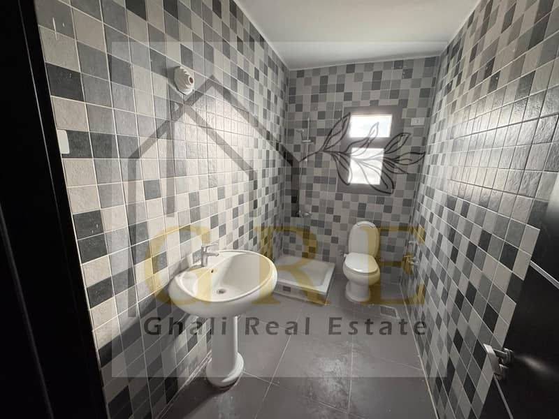 3 3e5d0db0-5595-477e-b75f-0a8bfa771cb5. jpg