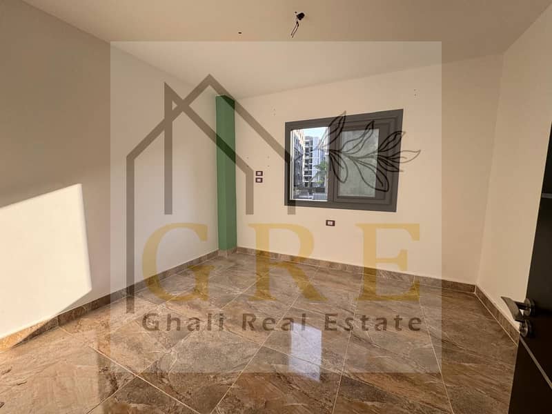 4 66c08750-8d0d-4df1-a799-d2dbd6444f32. jpg