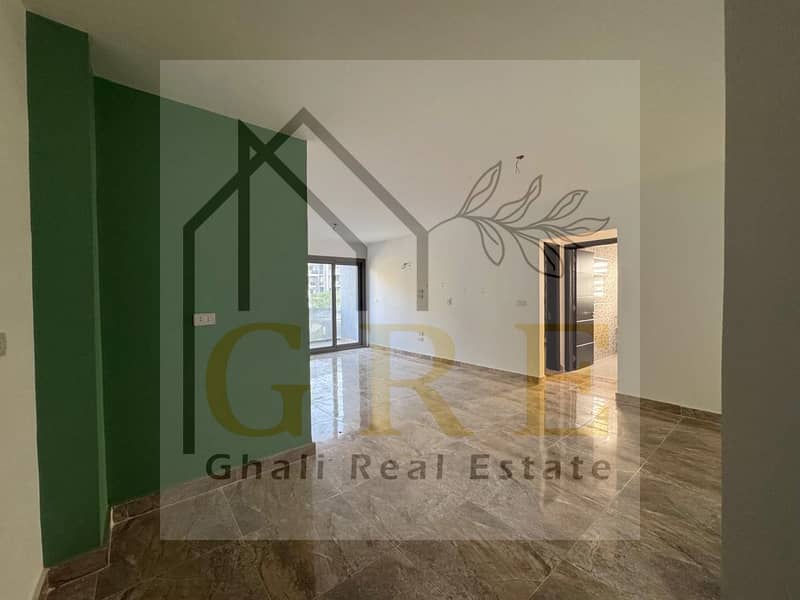 6 91e26b3e-daf4-4e5b-b4fa-9a70ab15ea82. jpg