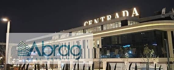 عيادة  للبيع في 6 أكتوبر، الجيزة - 32965176-400x300. jpeg