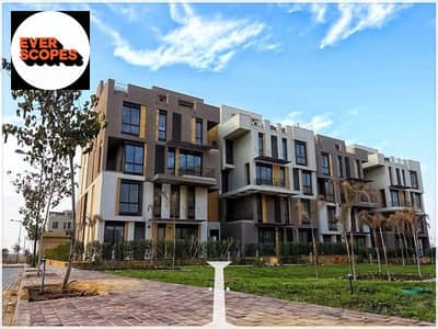 3 Bedroom Flat for Sale in New Heliopolis, Cairo - WhatsApp Image 2025-11-09 at 13.53. 03_c2179413. jpg 3 Bedroom Flat for Sale in New Heliopolis, Cairo - WhatsApp Image 2025-11-09 at 13.53. 03_c2179413. jpg