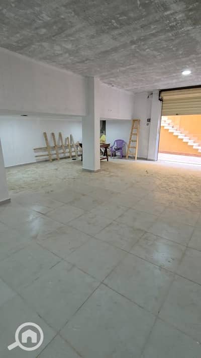 عقارات تجارية اخرى  للايجار في القاهرة الجديدة، القاهرة - WhatsApp Image 2025-12-13 at 23.30. 16 (1). jpeg