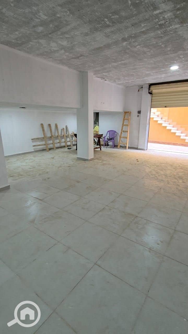 WhatsApp Image 2025-12-13 at 23.30. 16 (1). jpeg WhatsApp Image 2025-12-13 at 23.30. 16 (1). jpeg