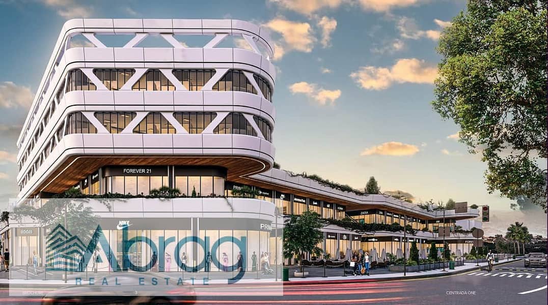 3 centrada-one-october. jpg