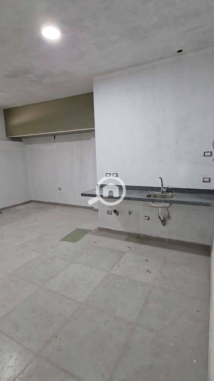 2 WhatsApp Image 2025-12-13 at 23.30. 16 (2). jpeg