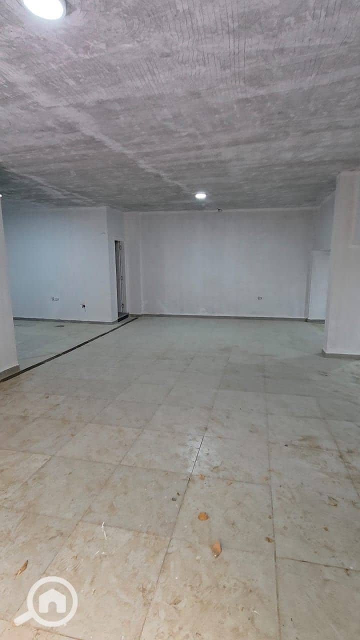 4 WhatsApp Image 2025-12-13 at 23.30. 16. jpeg