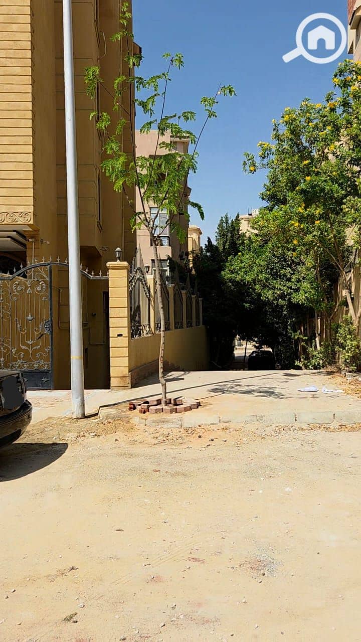 7 WhatsApp Image 2025-12-13 at 23.30. 14 (1). jpeg