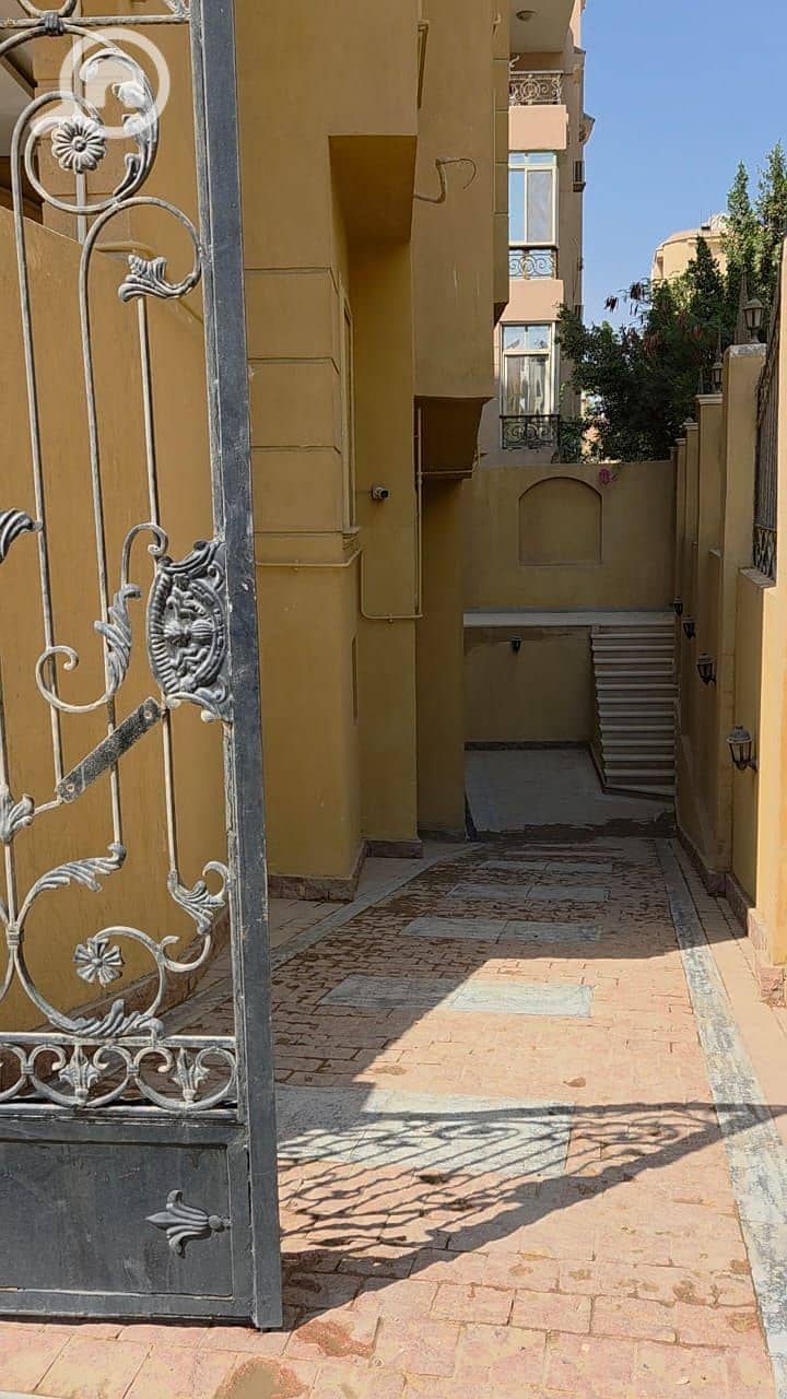 8 WhatsApp Image 2025-12-13 at 23.30. 14. jpeg