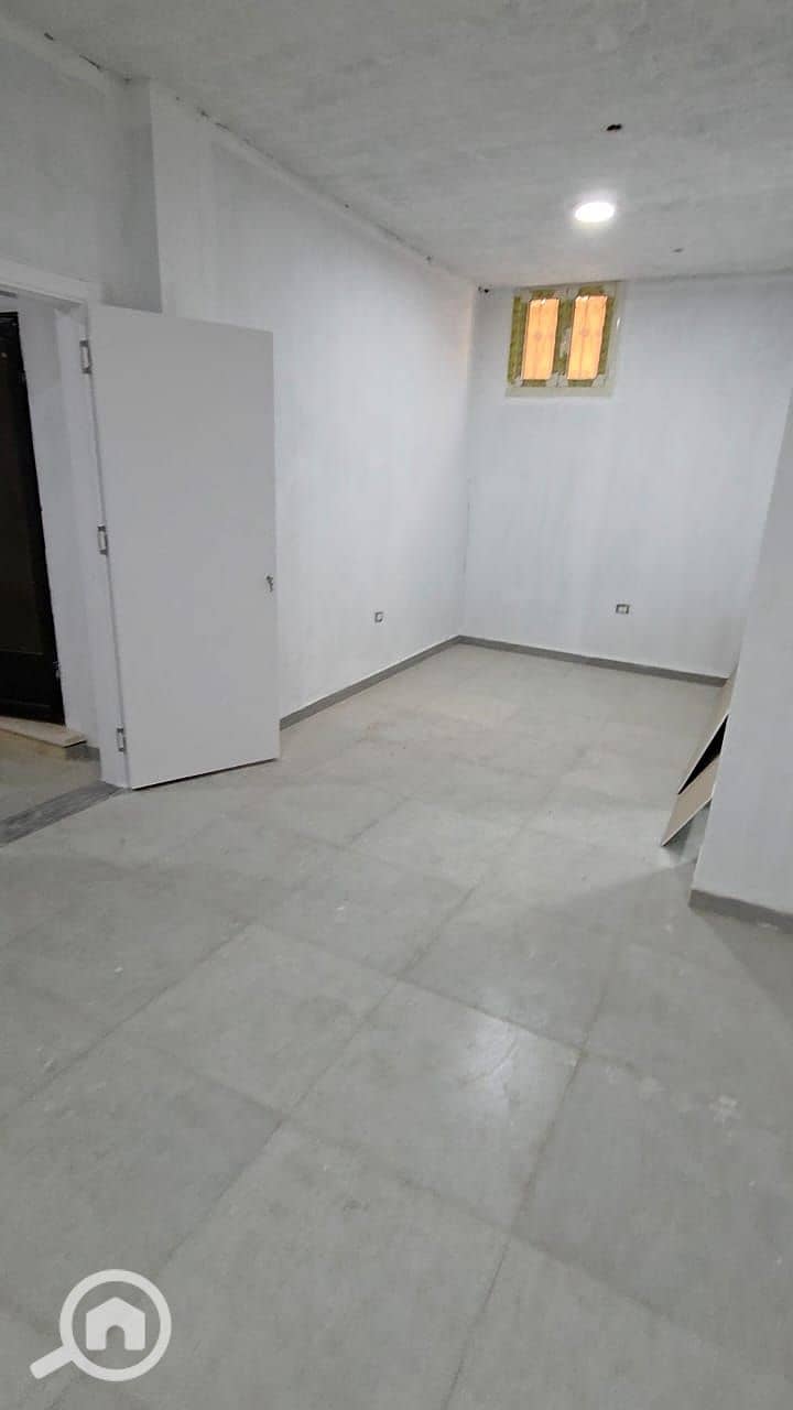 9 WhatsApp Image 2025-12-13 at 23.30. 15 (1). jpeg