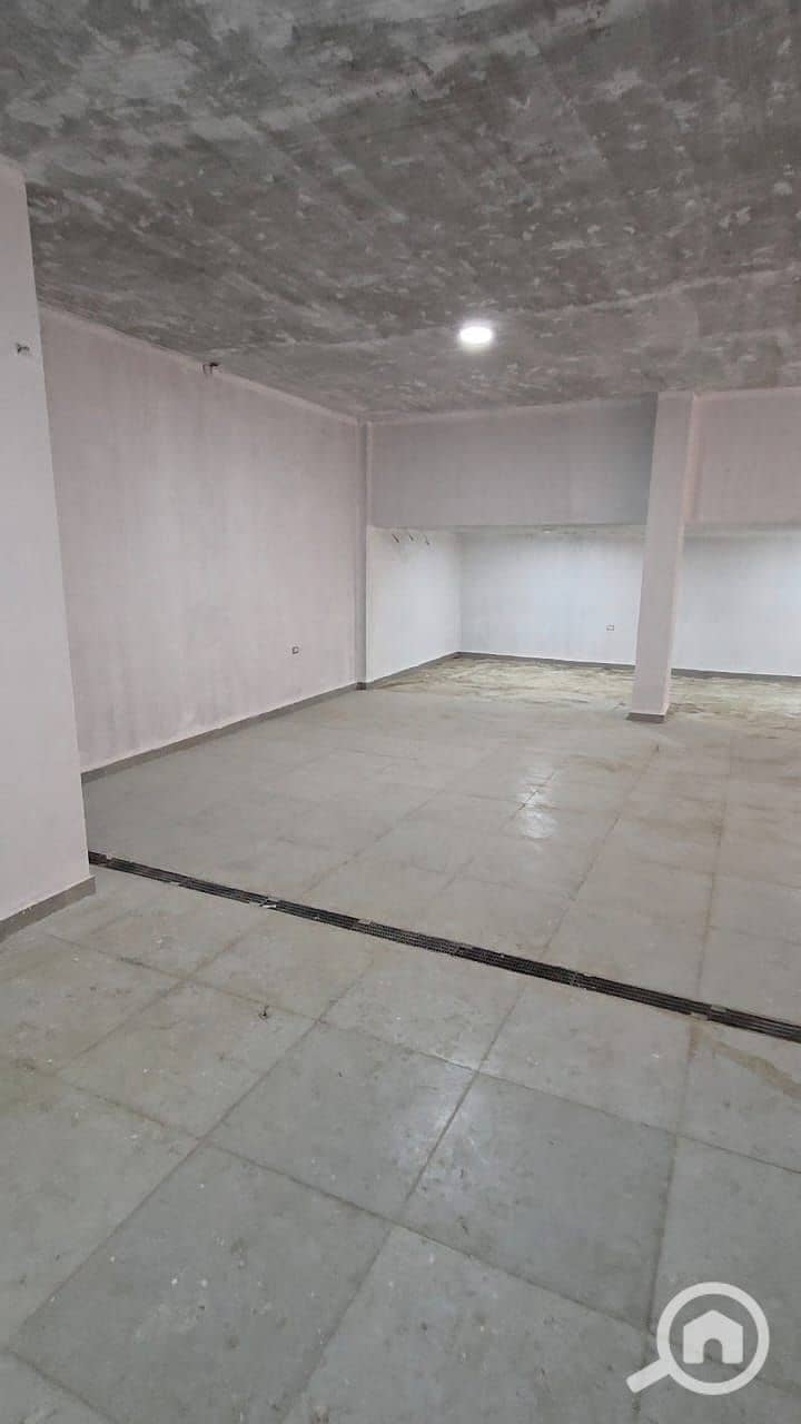 10 WhatsApp Image 2025-12-13 at 23.30. 15 (2). jpeg