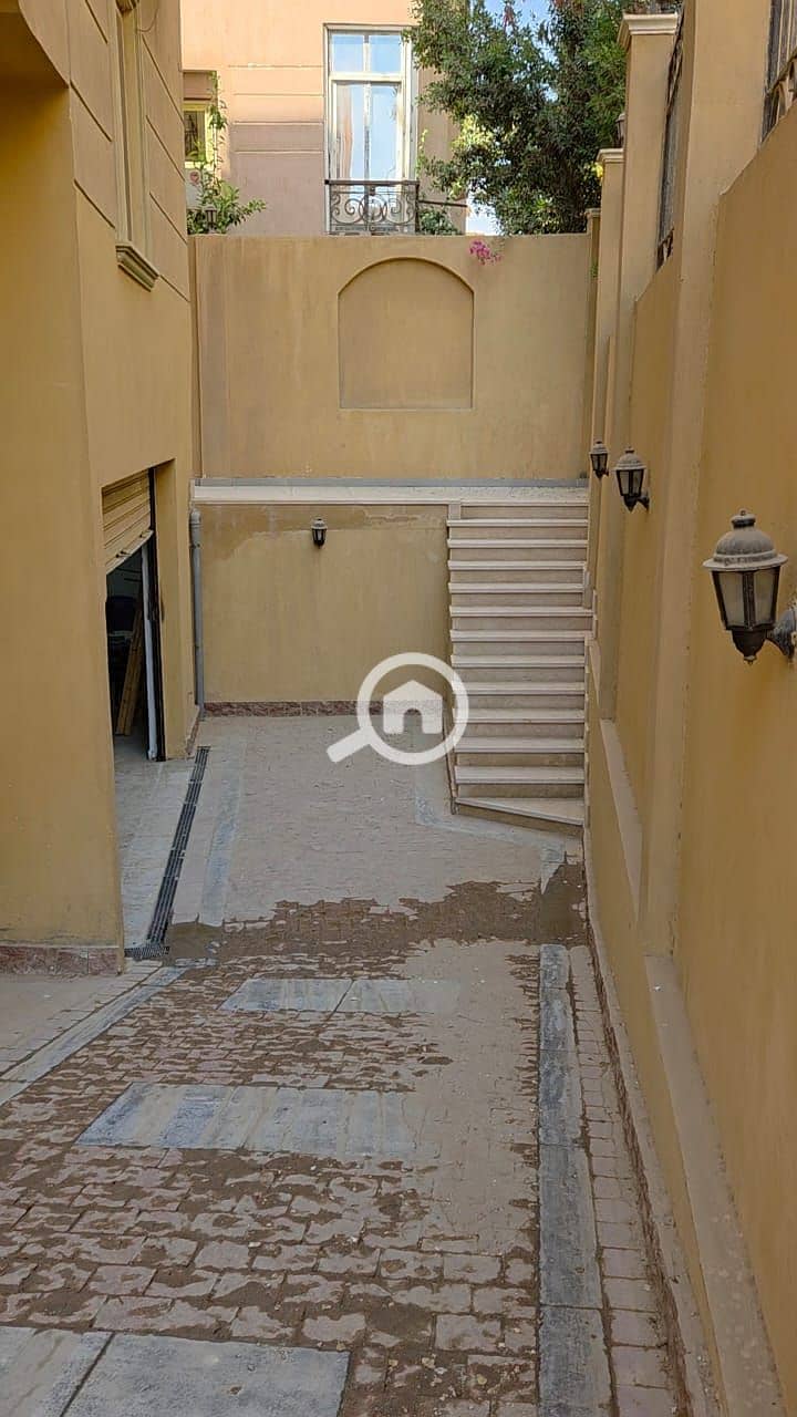 11 WhatsApp Image 2025-12-13 at 23.30. 15 (3). jpeg