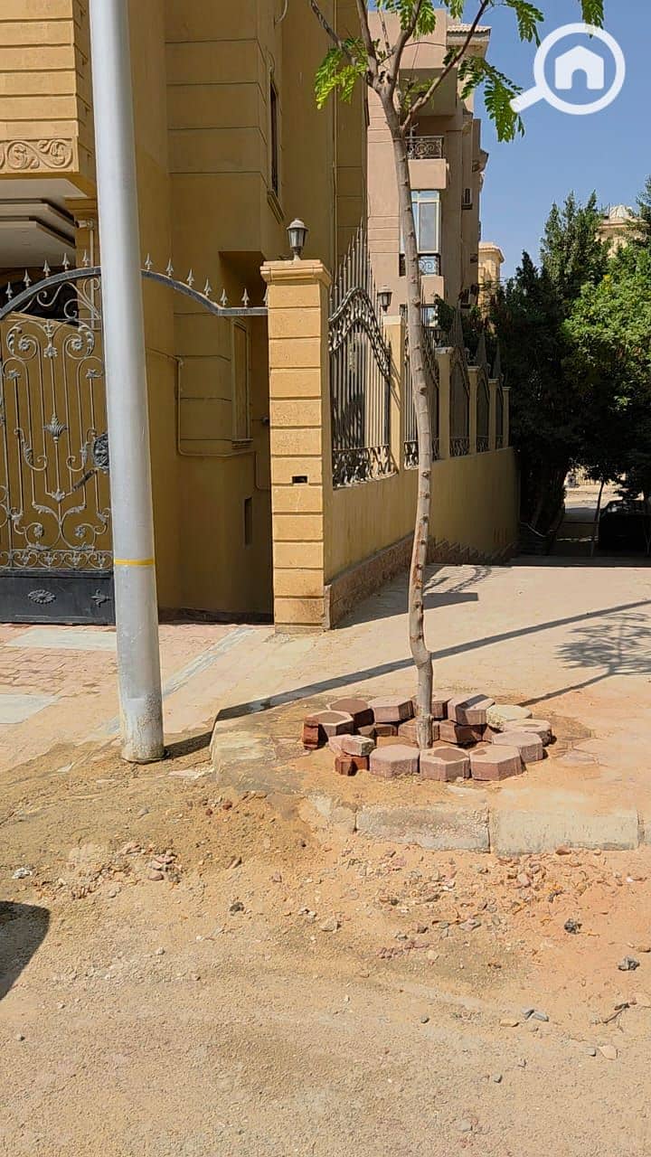 12 WhatsApp Image 2025-12-13 at 23.30. 15. jpeg