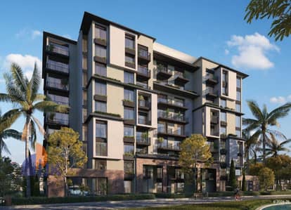 Retail for Sale in New Cairo, Cairo - IMG_٢٠٢٥١٢١٦_١٧١٣٥٩. jpg