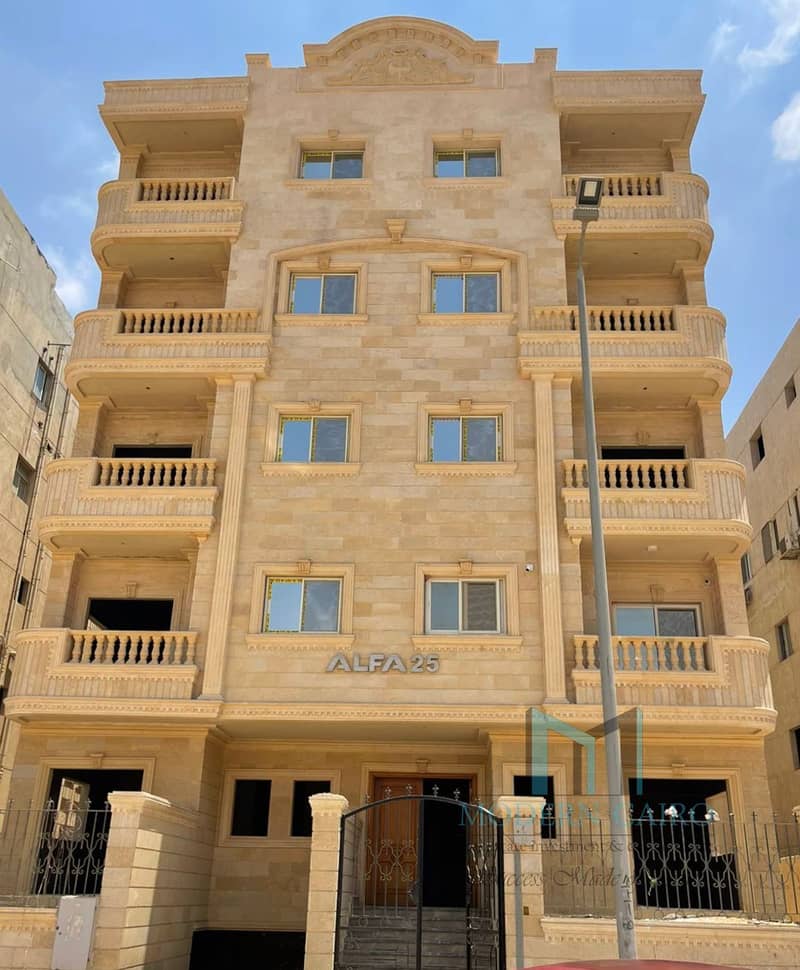 2 b4c4bc80-6d04-40f0-bc4e-6988b24999fb. jpg