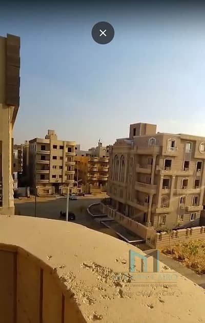 شقة 3 غرف نوم للبيع في القاهرة الجديدة، القاهرة - 12-16-2025 4-31-26 PM. png شقة 3 غرف نوم للبيع في القاهرة الجديدة، القاهرة - 12-16-2025 4-31-26 PM. png