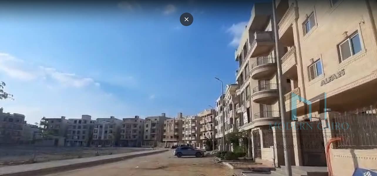 3 12-16-2025 4-26-17 PM. png