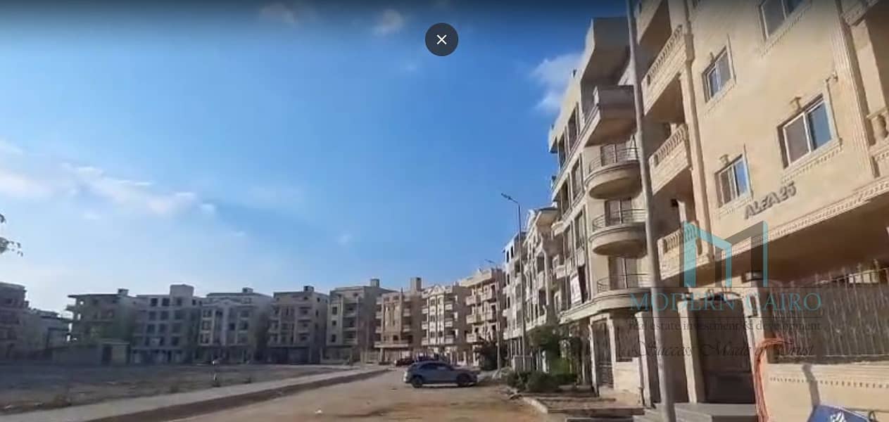 4 12-16-2025 4-29-08 PM. png