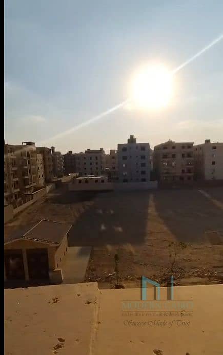 6 12-16-2025 4-30-40 PM. png