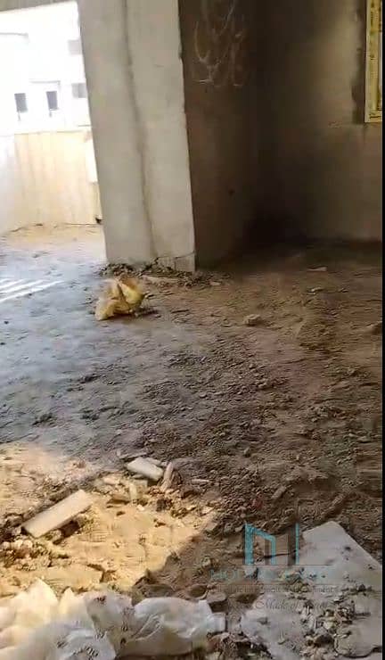 12 12-16-2025 4-45-37 PM. png