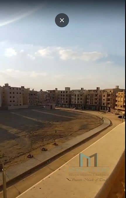 2 12-16-2025 4-31-01 PM. png