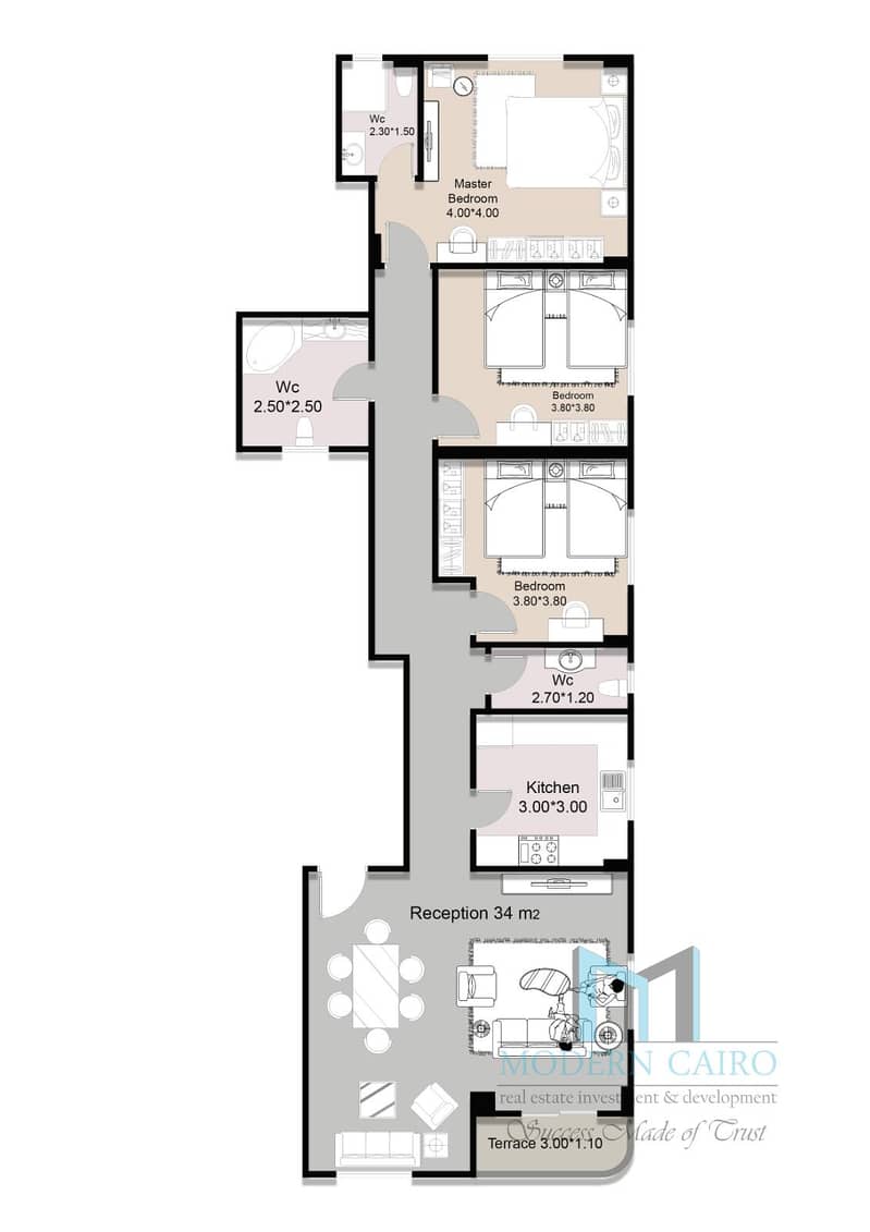 3 178a8663-3499-429e-9d30-42e70e1a23ef. jpg