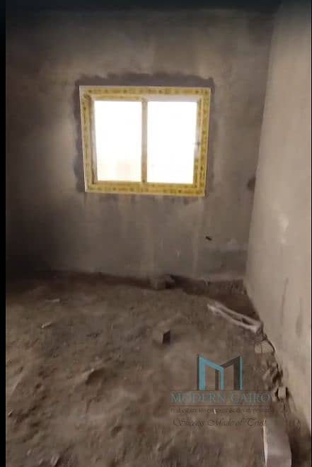 6 12-16-2025 4-30-14 PM. png