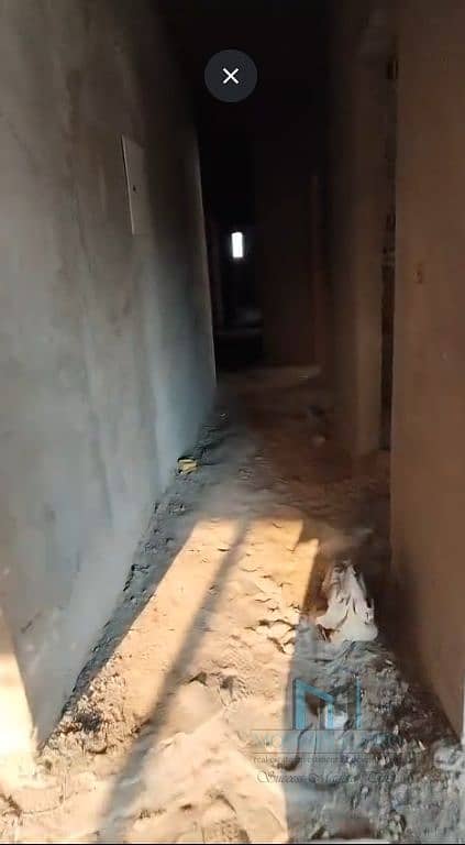 9 12-16-2025 4-31-58 PM. png