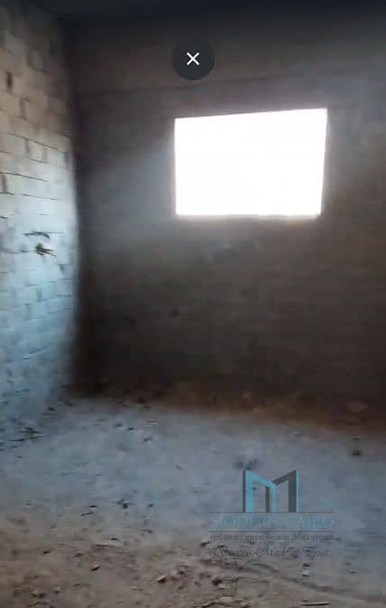 10 12-16-2025 4-32-24 PM. png