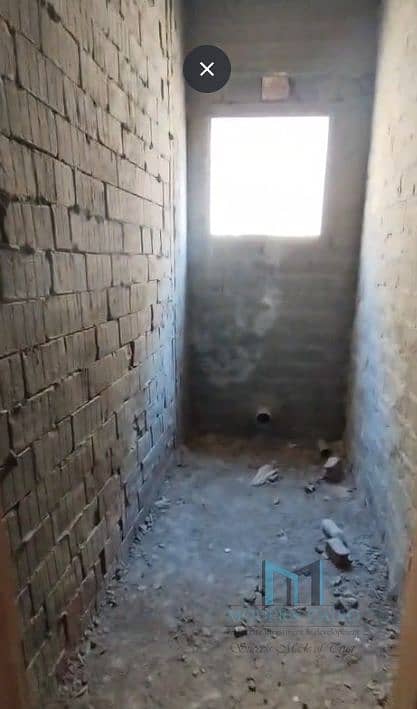 11 12-16-2025 4-32-54 PM. png