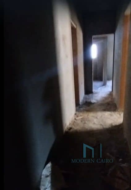 12 12-16-2025 4-44-42 PM. png