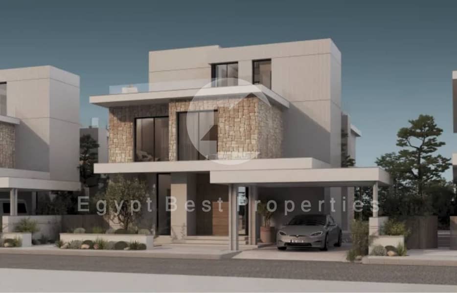 2 HILLS OF ONE (15). jpeg