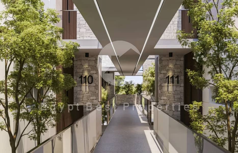 6 HILLS OF ONE (19). jpeg