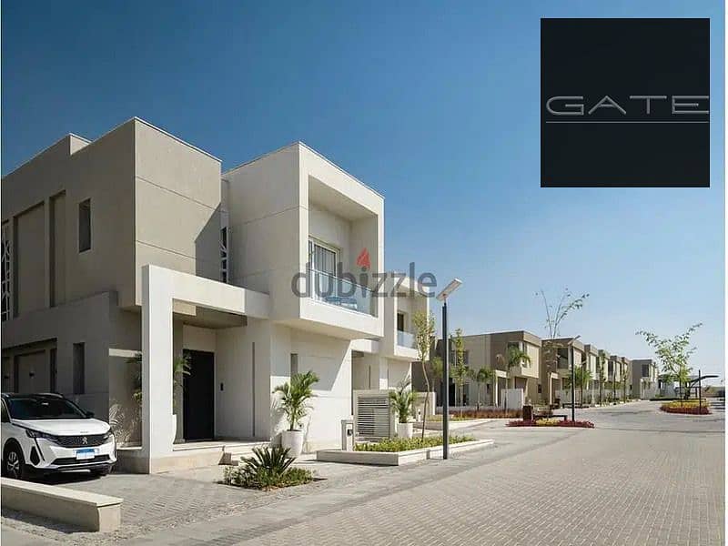 9 82419538-800x600. jpg