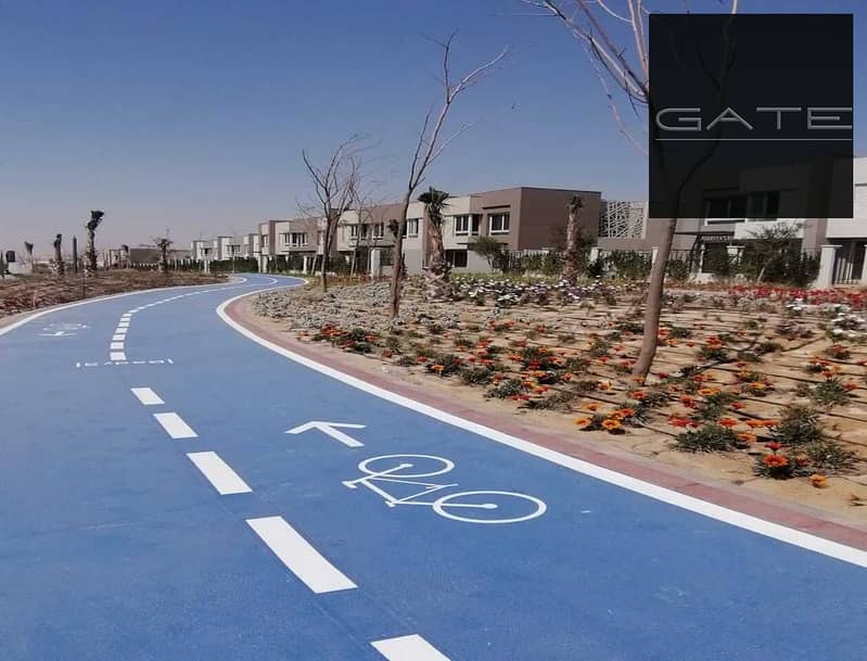 21 c7e1ee00-0ba3-4d8c-943b-24c956613736. jpg