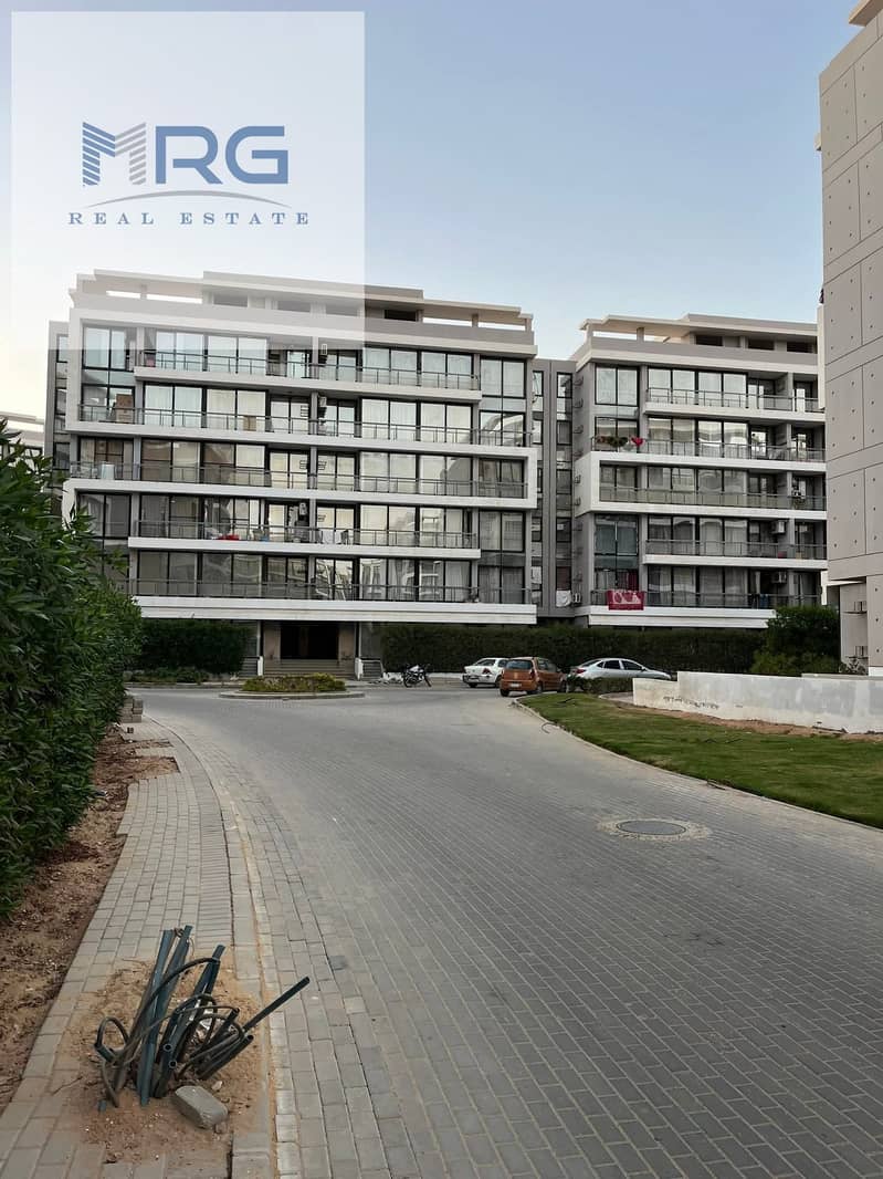 6 585398204_770611389363746_1912360653852506768_n. jpg