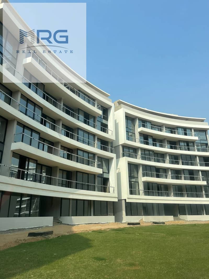 7 585617005_770611142697104_272686441391356628_n. jpg