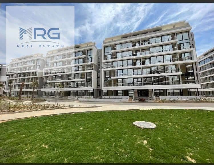 9 e7240d67-3903-48a1-94a6-3e28a6dc5a29. jpeg