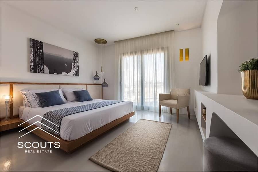 7 IMG-20251018-WA0082. jpg