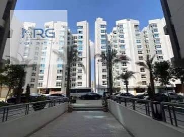 3 Bedroom Apartment for Sale in Zahraa Al Maadi, Cairo - IMG_20240306_124908. jpg