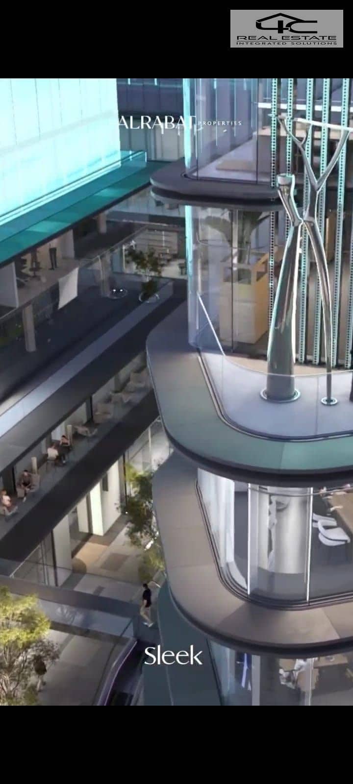 5 WhatsApp Image 2025-12-16 at 5.03. 04 PM. jpeg