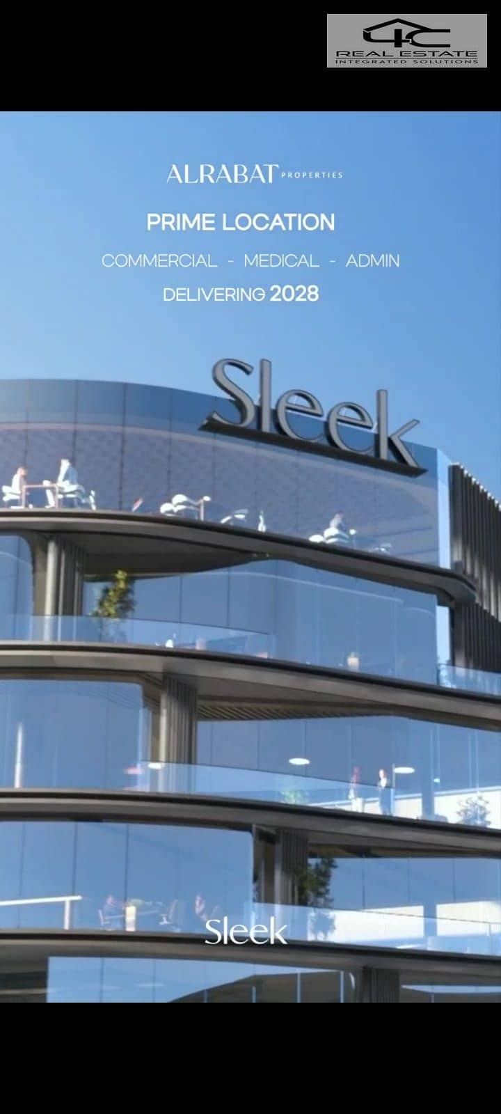 6 WhatsApp Image 2025-12-16 at 5.03. 05 PM. jpeg