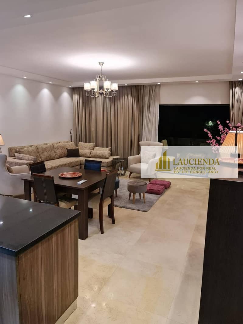 2 WhatsApp Image 2025-12-16 at 6.50. 32 AM. jpeg