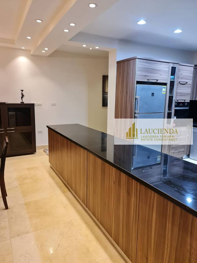 3 WhatsApp Image 2025-12-16 at 6.50. 31 AM (2). jpeg