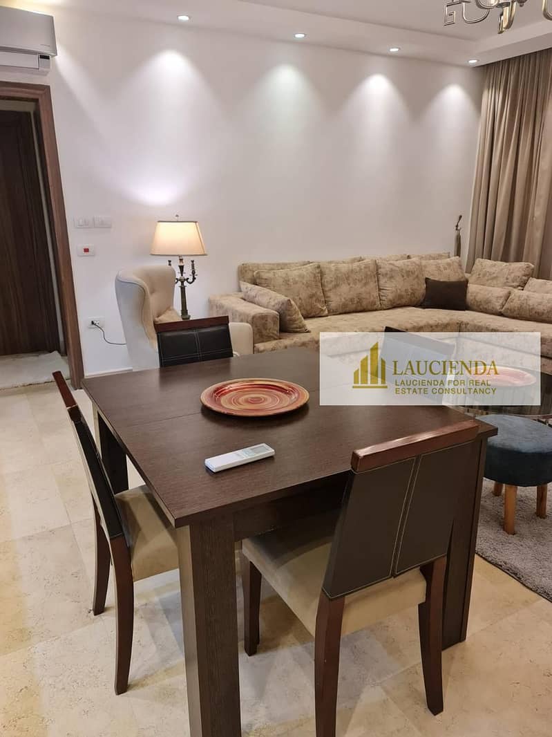 4 WhatsApp Image 2025-12-16 at 6.50. 31 AM (1). jpeg