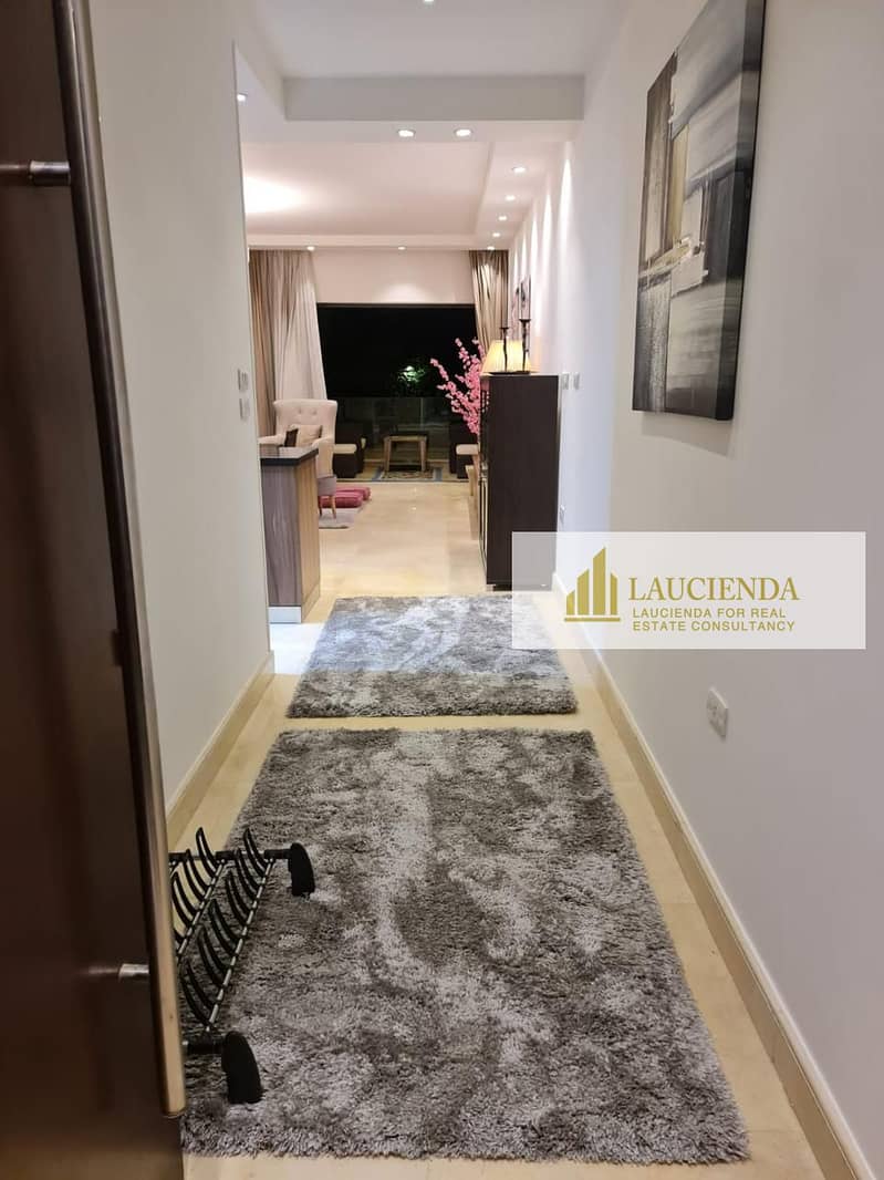 5 WhatsApp Image 2025-12-16 at 6.50. 31 AM. jpeg