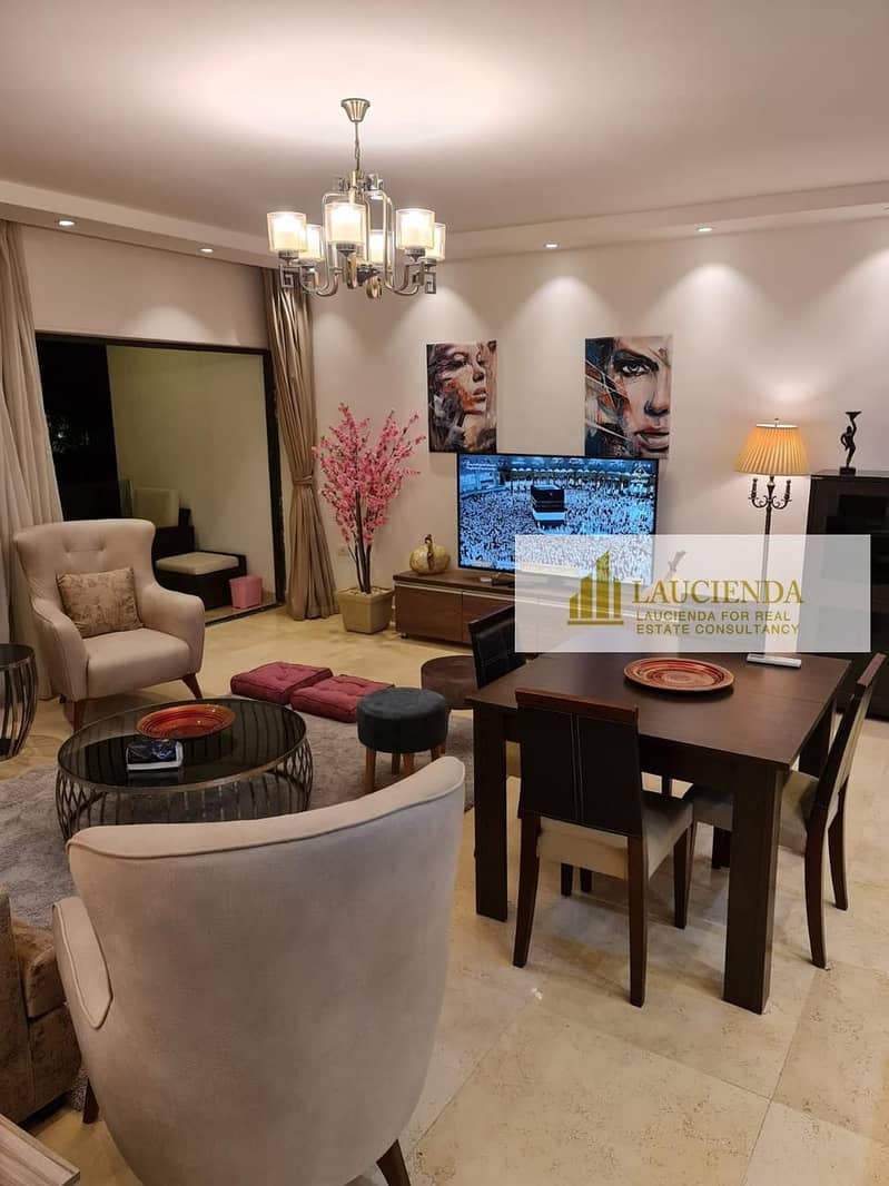 6 WhatsApp Image 2025-12-16 at 6.50. 30 AM (4). jpeg