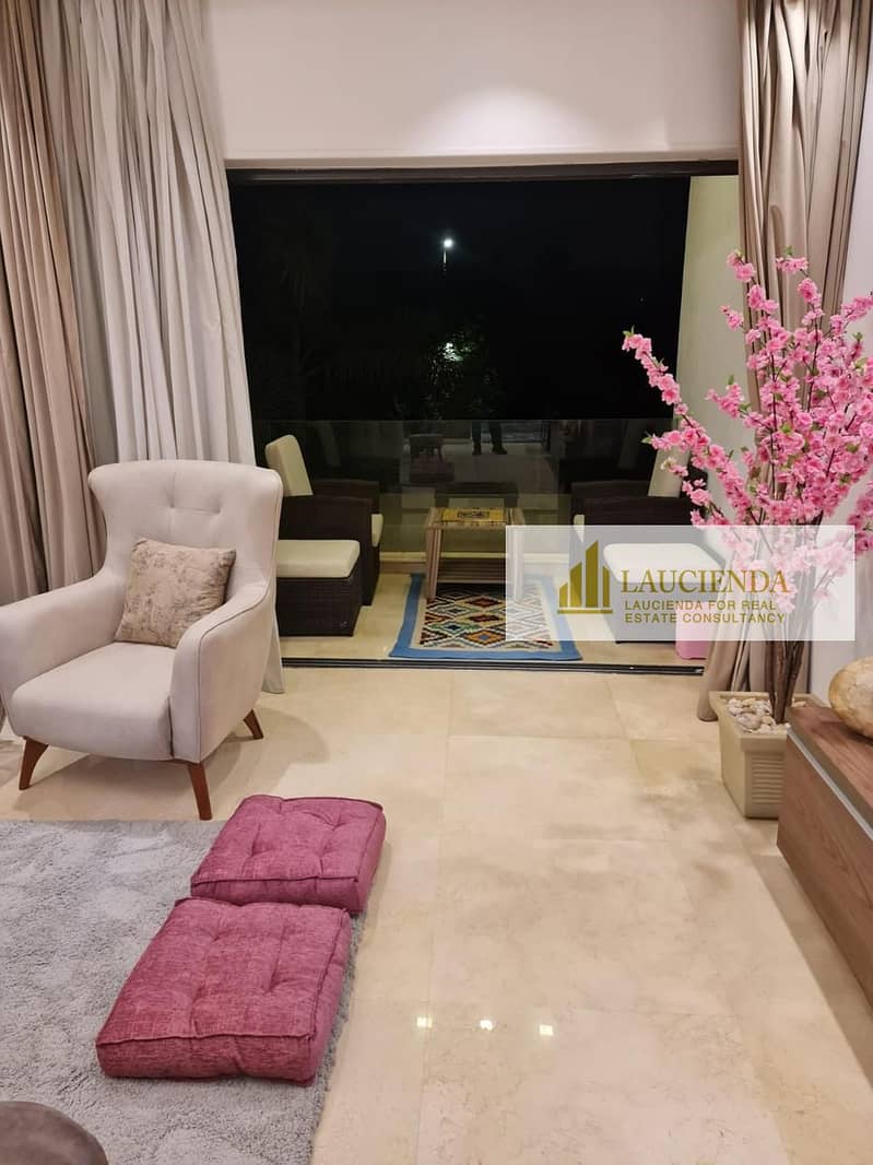 7 WhatsApp Image 2025-12-16 at 6.50. 30 AM (3). jpeg